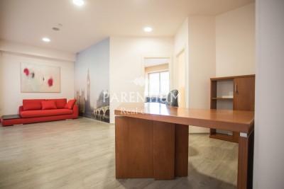 Istria, Porec - Arranged office space in a great location