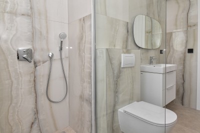 Luksuzna vila nadomak grada - u izgradnji 14