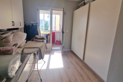 Apartma na atraktivni lokaciji 500m od morja 9