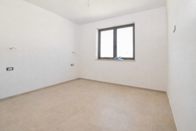 Appartamento al piano terra con ampio cortile 12