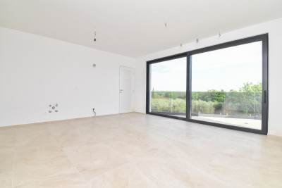 Appartamento con terrazza panoramica e jacuzzi a 2 km dal mare 3