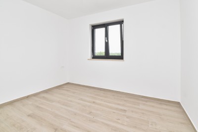 Wohnung mit zwei Schlafzimmern und Meerblick 7