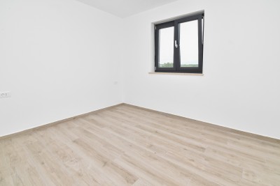 Wohnung mit zwei Schlafzimmern und Meerblick 12