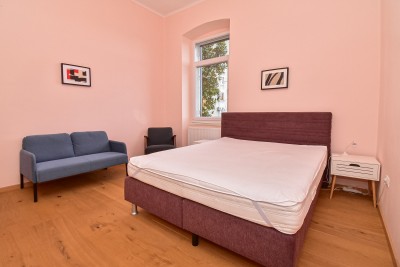 Pula - Appartamento spazioso in un'ottima posizione vicino al centro 19