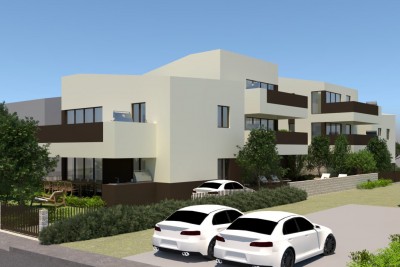 TAR – Terreno edificabile con progetto e permessi, pronto per l’inizio dei lavori 5