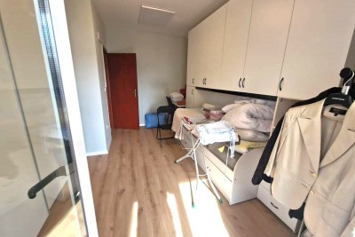 Apartma na atraktivni lokaciji 500m od morja 10