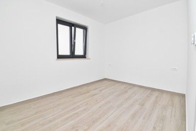 Wohnung mit zwei Schlafzimmern und Meerblick 11