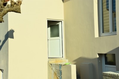 Casa in pietra 360 m² su terreno di 890 m² 12