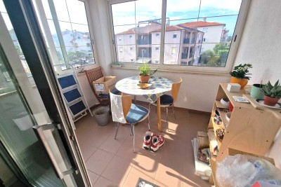 Apartment in an attractive location 500m from the sea 6