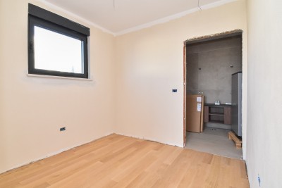 Villa di lusso in posizione tranquilla con vista panoramica sul mare 13