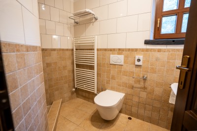 Šarmantna istarska vila s bazenom i mediteranskim vrtom 17