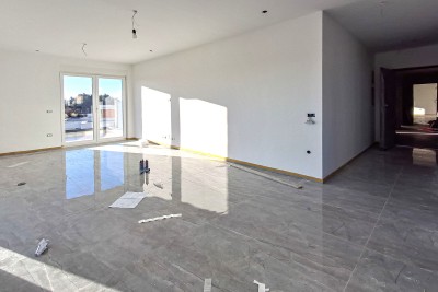 Appartamento moderno al 2° piano di un edificio con ascensore – a 1 km dal mare 4