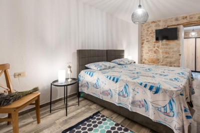 UMAG  okolica– Autentična istarska kamena kuća s bazenom, 2 km od mora 16
