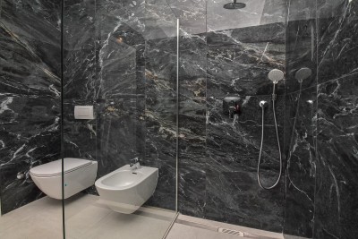 Luksuzna vila nadomak grada - u izgradnji 28