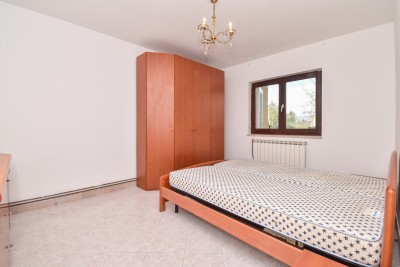 Priložnost!!! Hiša z 2 apartmajema in panoramskim pogledom na morje 13