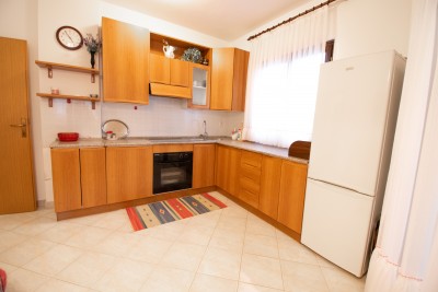 Poreč - Novo Naselje - Apartment in an attractive location near the center 5