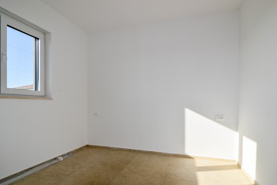 Poreč okolica – Moderna vila s bazenom, 4 km od morja 10