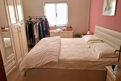 Apartma na atraktivni lokaciji 500m od morja 8