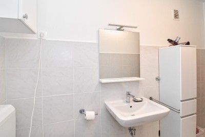 Poreč, Zentrum – Maisonette-Wohnung 400 m vom Meer 15