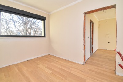 Villa di lusso in posizione tranquilla con vista panoramica sul mare 25