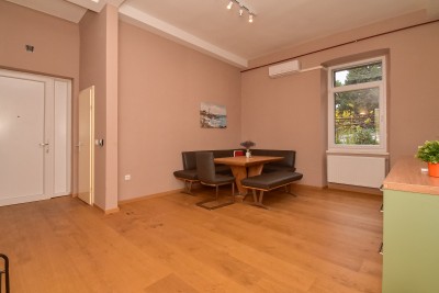 Pula - Appartamento spazioso in un'ottima posizione vicino al centro 8