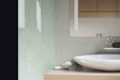 Nuova costruzione di alta qualità al piano terra, appartamento a 1 km dal mare - nella fase di costruzione 28