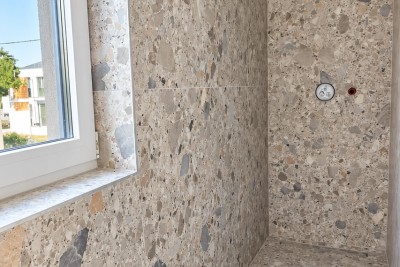 Kuća sa bazenom u okolici Poreča nedaleko Vrsara 14