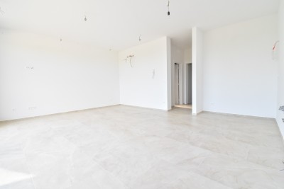 Appartamento con terrazza panoramica e jacuzzi a 2 km dal mare 6