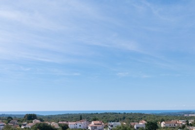 Wohnung mit zwei Schlafzimmern und Meerblick 21