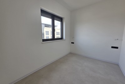 Poreč – House with Sea View, 3 Bedrooms 14