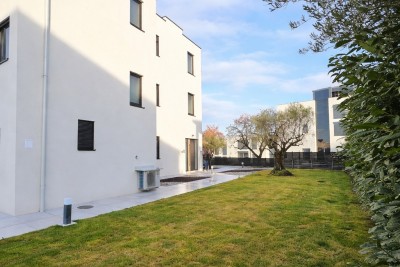 Poreč – House with Sea View, 3 Bedrooms 16