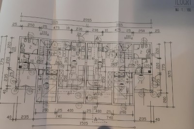 Kuća 2km od centra 8