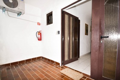 OPPORTUNITY!!! The apartment is 800m from the city center and the beach in a quiet location 16