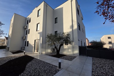 Poreč – House with Sea View, 3 Bedrooms 15