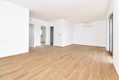 Wohnung mit zwei Schlafzimmern und Meerblick 5