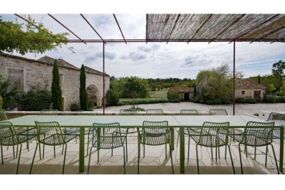 Ein märchenhaftes Anwesen in Istrien 7