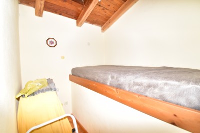 Occasione, casa istriana vicino al mare 30