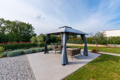 Villa di lusso esclusiva con piscina e comfort di alto livello 40