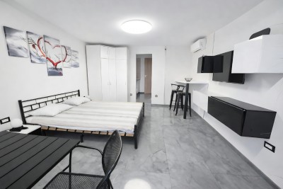 Poslovni prostor u centru grada