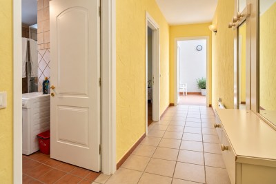 Vrsar – Dva stana na prestižnoj lokaciji s očaravajućim pogledom na more i marinu 32