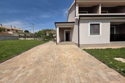 Haus Poreč 18