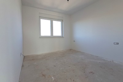 Appartamento moderno al 2° piano di un edificio con ascensore – a 1 km dal mare 9