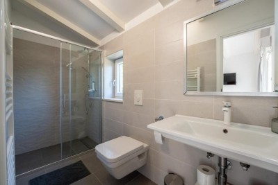 Oasi di pace nell’entroterra dell’Istria – Casa con piscina immersa nella natura 21