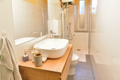 Pula - Appartamento spazioso in un'ottima posizione vicino al centro 21