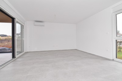 Nuova costruzione con ascensore – Appartamento moderno al primo piano vicino al mare 3