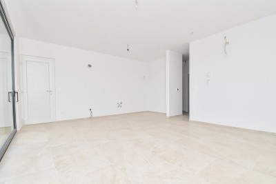 Jedinstveni stan sa krovnom terasom i panoramskim pogledom 5