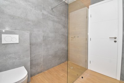 Wohnung mit zwei Schlafzimmern und Meerblick 14