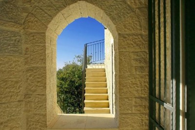 Beautiful stone villa in the heart of Istria 5