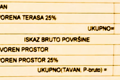 Prilika!!! Kuća sa 2 stana i panoramskim pogledom na more 29