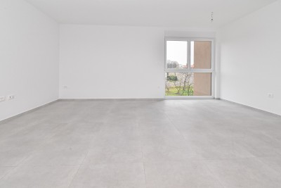 Nuova costruzione con ascensore – Appartamento moderno al primo piano vicino al mare 7